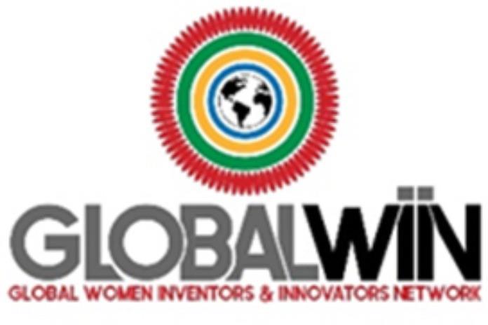 GLOBALWIIN To Lead Discussion On 'The Advancing Of Womens Creativity And Innovation In The Caribbean'