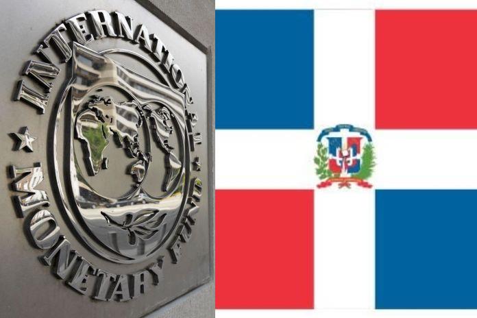 IMF Staff Completes 2022 Article IV Mission To The Dominican Republic