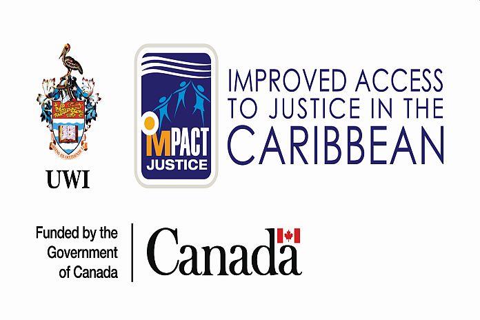 IMPACT Justice To Collaborate On Digitization Project For The Dominica Police Service