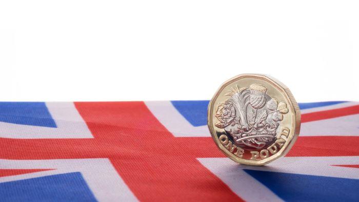 British Pound Latest: Will GBP/USD Test 1.2000? | MENAFN.COM