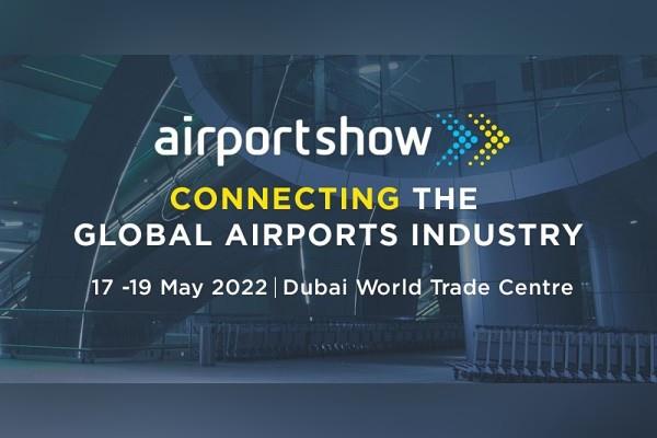 Airport Show In Dubai Set To Showcase Solutions Shaping Future Of Aviation Industry