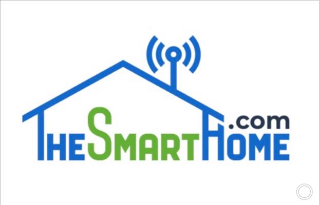 Thesmarthome.Com Is Available For Acquisition!