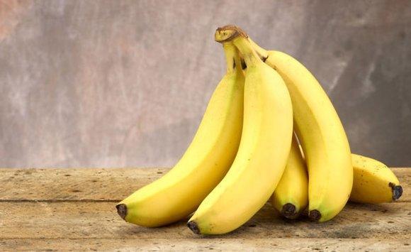كنز صحي.. فوائد الموز لعلاج الأمراض