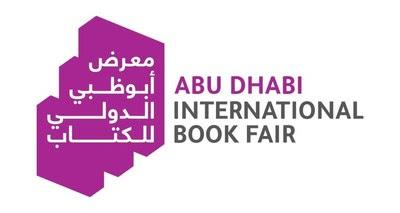 Abu Dhabi International Book Fair Unveils Exciting Agenda Of...