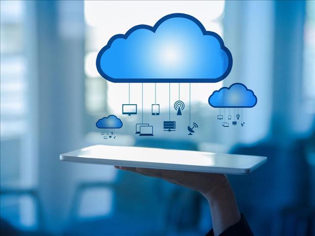 Azerbaijan Developing Cloud Services Based On Local Servers