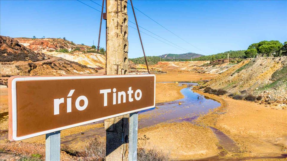 Rio Tinto: Outlook For The Jadar Lithium Project