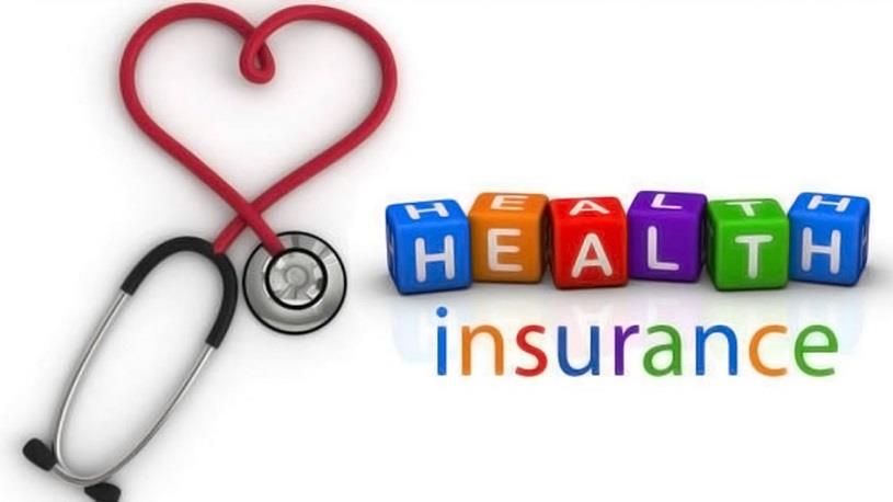 J&K Has Second Lowest Coverage Under Health Insurance