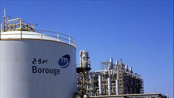 Borouge To Float 10% Share, Plans ADX Listing In June
