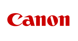 Canon Launches New“Visionaries” Series To Promote Inspiring African Voices  Featuring Kenyan Environmentalist Nzambi Matee , Nigerian Comedian Alibaba, And Couturier Hany El-Behairy From Egypt