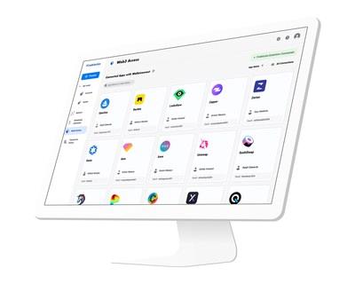 Fireblocks Launches Web3 Engine And Enterprise Developer Tools'
