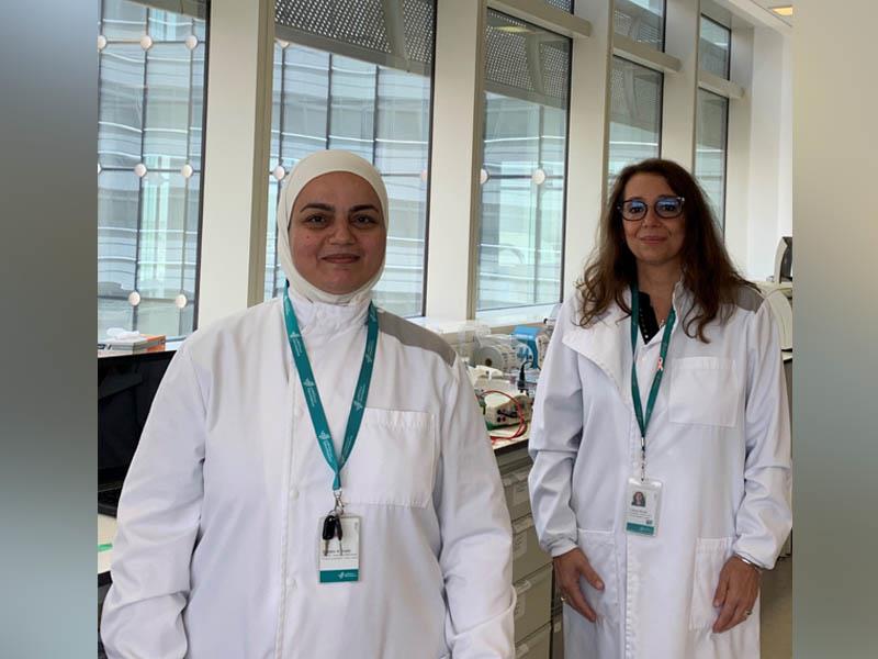 Sidra Medicine To Host“Women In Science: The Journey Towards Precision Medicine” Conference