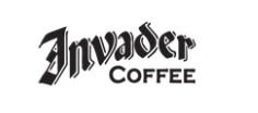 Invader Coffee Offers Zero-Sugar, Zero-Alcohol Chocolate-Flavored Coffee Beans For Fitness Enthusiasts Willing To Enjoy Both Chocolate And Coffee -- Invader Coffee