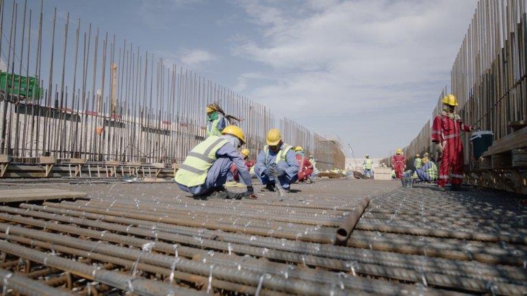 European Parliament's Rights Body Chair Hails Qatar's Labour Reforms