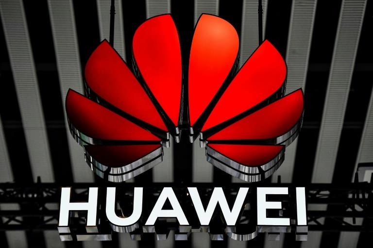 Canada bans Huawei and ZTE from 5G networks