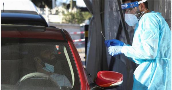 وزارة الصحة: الأردن 'لم يسجّل' أي وفاة جديدة بكورونا في آخر 3 أسابيع