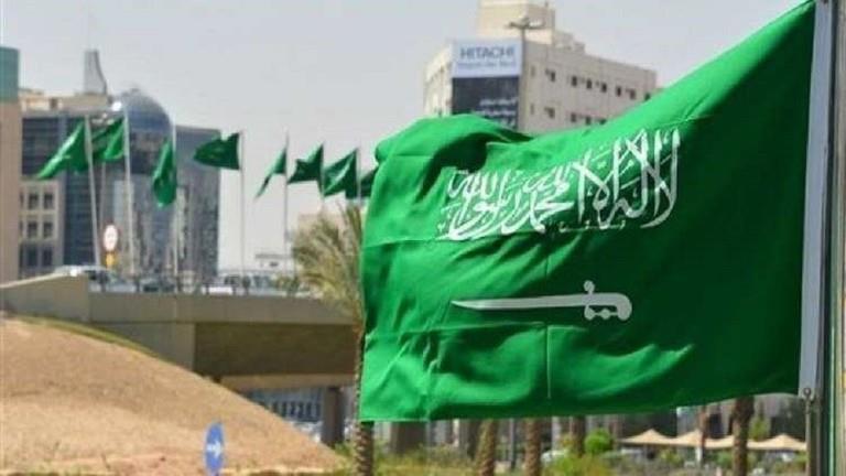 السعودية تمدد مهلة السماح بترخيص الأسلحة والذخائر غير النظامية' 