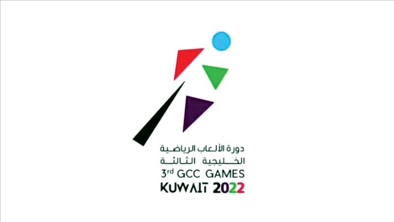 الإمارات ترفع حصيلتها في الدورة الخليجية إلى 14 ميدالية' 