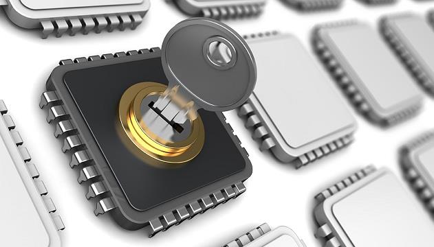 Hardware Encryption Market 2022-2027 | Industry Size, Share, Growth, Trends And Competitive Analysis