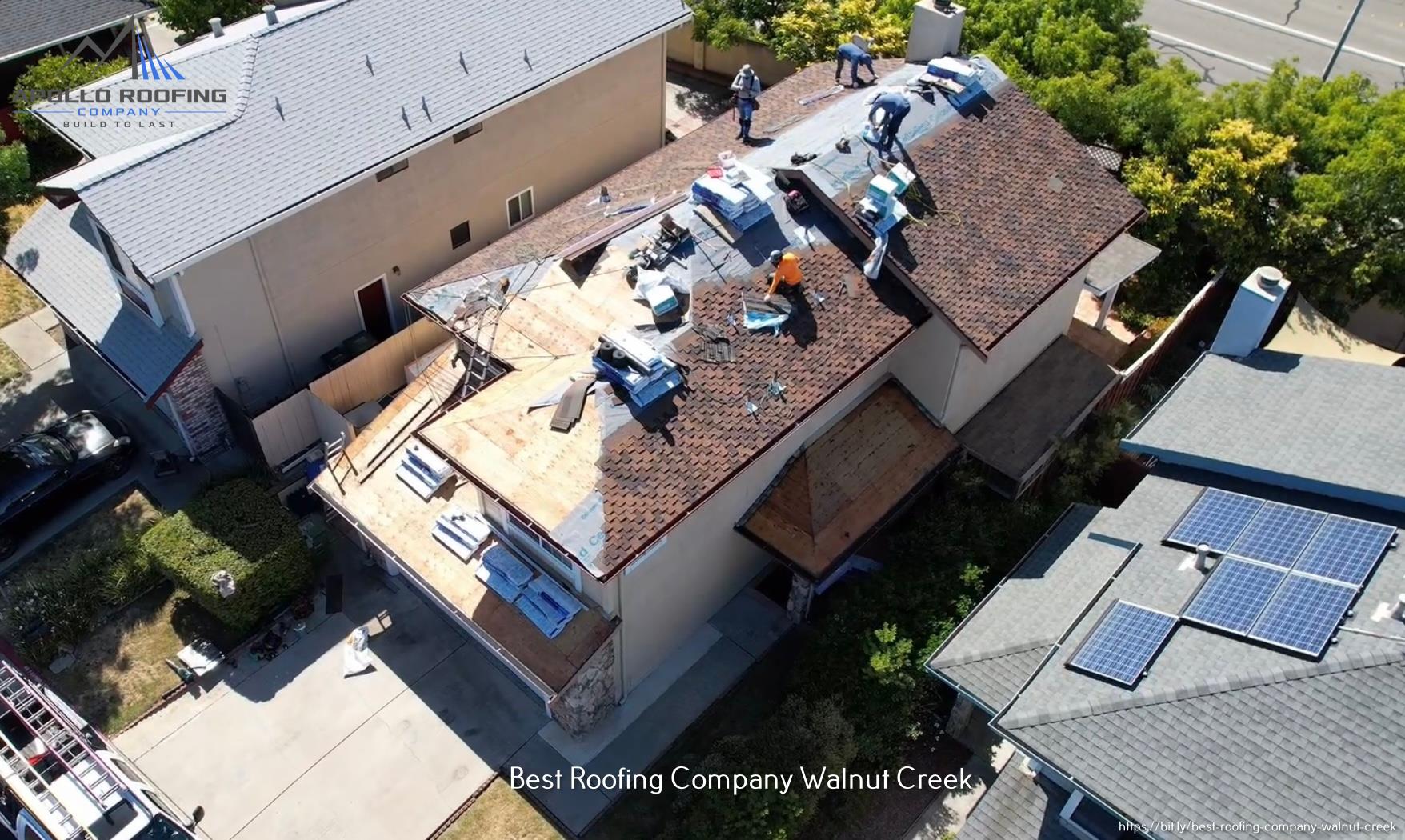 New Orleans Roofing Contractors