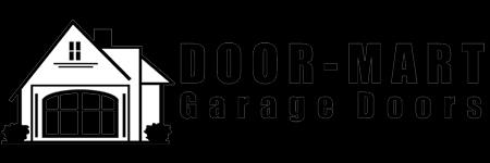 Door-Mart Discusses Garage Door Replacement Trends In California, Highlighting The Key Benefits Driving Interest Among California Residents