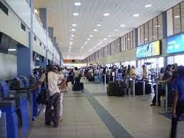 Tocumen Airport Ranked Best In Central America