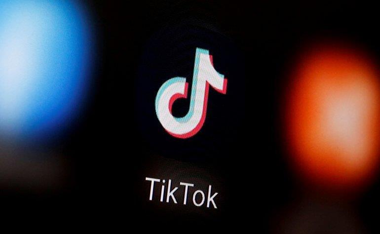 Tiktok Plans Big Push Into Gaming, Conducting Tests In Vietnam: Sources