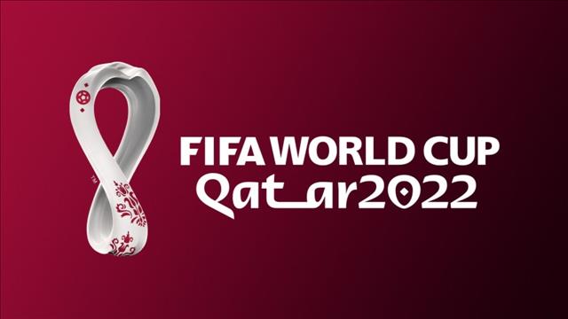 Qatar 2022: Women Referees To Officiate Men's FIFA World Cup For 1St Time
