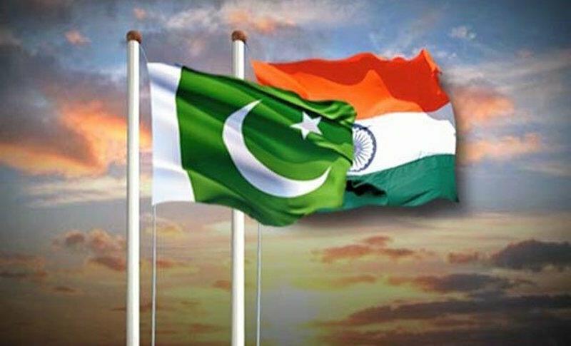 India Slams Pakistan At UN Over Kashmir Remarks
