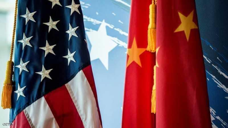 سيناتور أميركي: سنضطر للاقتراض من الصين!