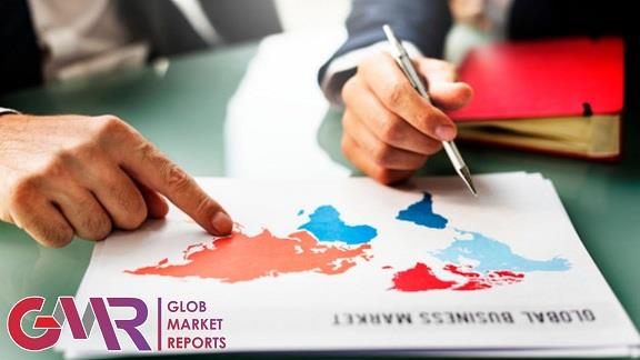 Vacuum Lifting Device Market Strategic Outlook By 2028 |VACU-LIFT Transportsysteme, ACIMEX, AERO-LIFT, Albert Fezer Maschinenfabrik, ANVER Vacuum System Specialists, Etc Vacuum Lifting Device Market Strategic Outlook By 2028 |VACU-LIFT Transportsysteme, ACIMEX, AERO-LIFT, Albert Fezer Maschinenfabrik, ANVER Vacuum System Specialists, Etc