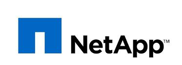 Netapp Teams With NVIDIA To Accelerate HPC And AI With Turnkey Supercomputing Infrastructure