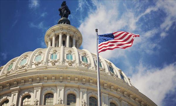الكونغرس الأميركي يوافق على مساعدة لأوكرانيا بقيمة 40 مليار دولار