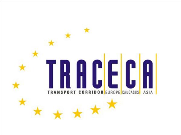 TRACECA To Develop Unified Digital Ecosystem