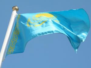 Kazakhstan To Reform Its National Security Committee