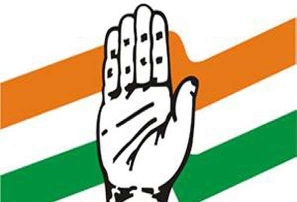 J&K Cong To Hold Its Own 'Chintan Shivir' In Patnitop On June 1 &2