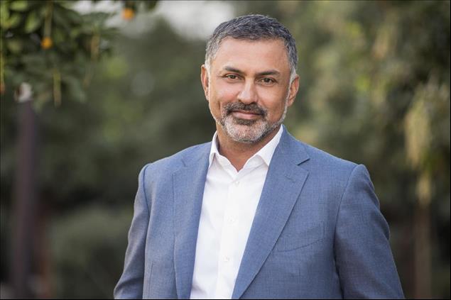 Palo Alto Networks Reports Fiscal Third Quarter 2022 Financial Results Palo Alto Networks Reports Fiscal Third Quarter 2022 Financial Results