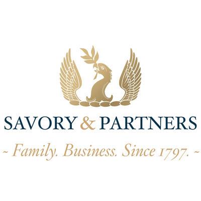 Savory & Partners: Citizenship By Investment  Taxes & Fees To Consider