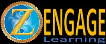 Zengage Learning Announces Cryptocurrency Wealth Building Series To Help Beginners Become Successful Traders