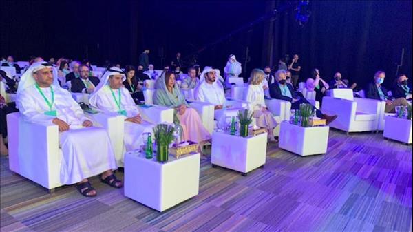 UAE: Experts, Publishers Hail Sheikh Khalifa For Promoting Arabic Literature