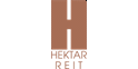 Hektar REIT's NPI Goes Up By 17.8% In 1Q 2022