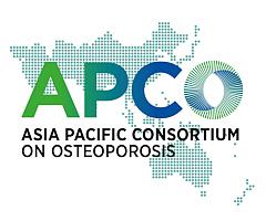 The APCO Bone Health QI Tool Kit - Putting A Brake On Fractures In The World's Most Populous & Fastest Ageing Region