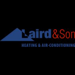 Laird & Son Pre-Summer AC Service Helps Ontario Prepare For High Temperatures