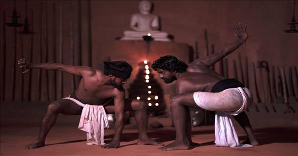 One Island, A Thousand Treasures Beckons Travellers To Discover Sri Lanka's Hidden Jewels One Island, A Thousand Treasures Beckons Travellers To Discover Sri Lanka's Hidden Jewels