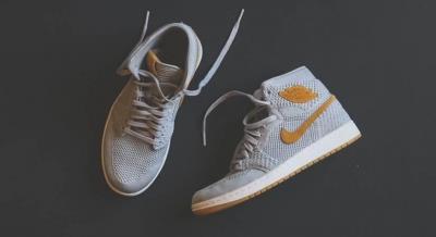 It's Time To Get Out There And Run Those Miles | MENAFN.COM