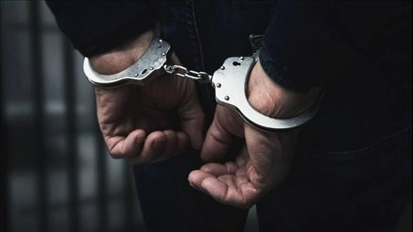 Dubai: Gang Of Fake CID Cops Steal 4.5M Saudi Riyals From Man, Arrested