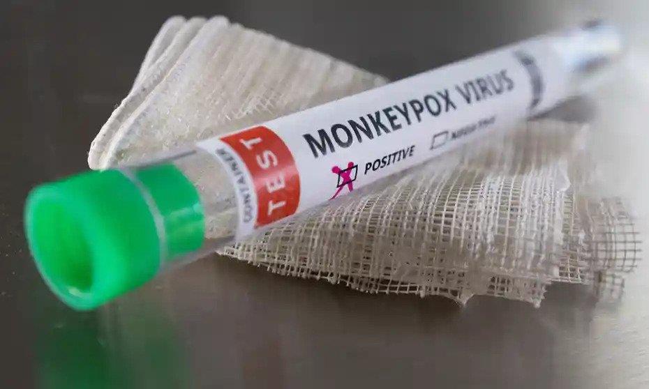 هل نحتاج حملات تطعيم جماعي لجدري القردة؟.. 'الصحة العالمية' تعلّق