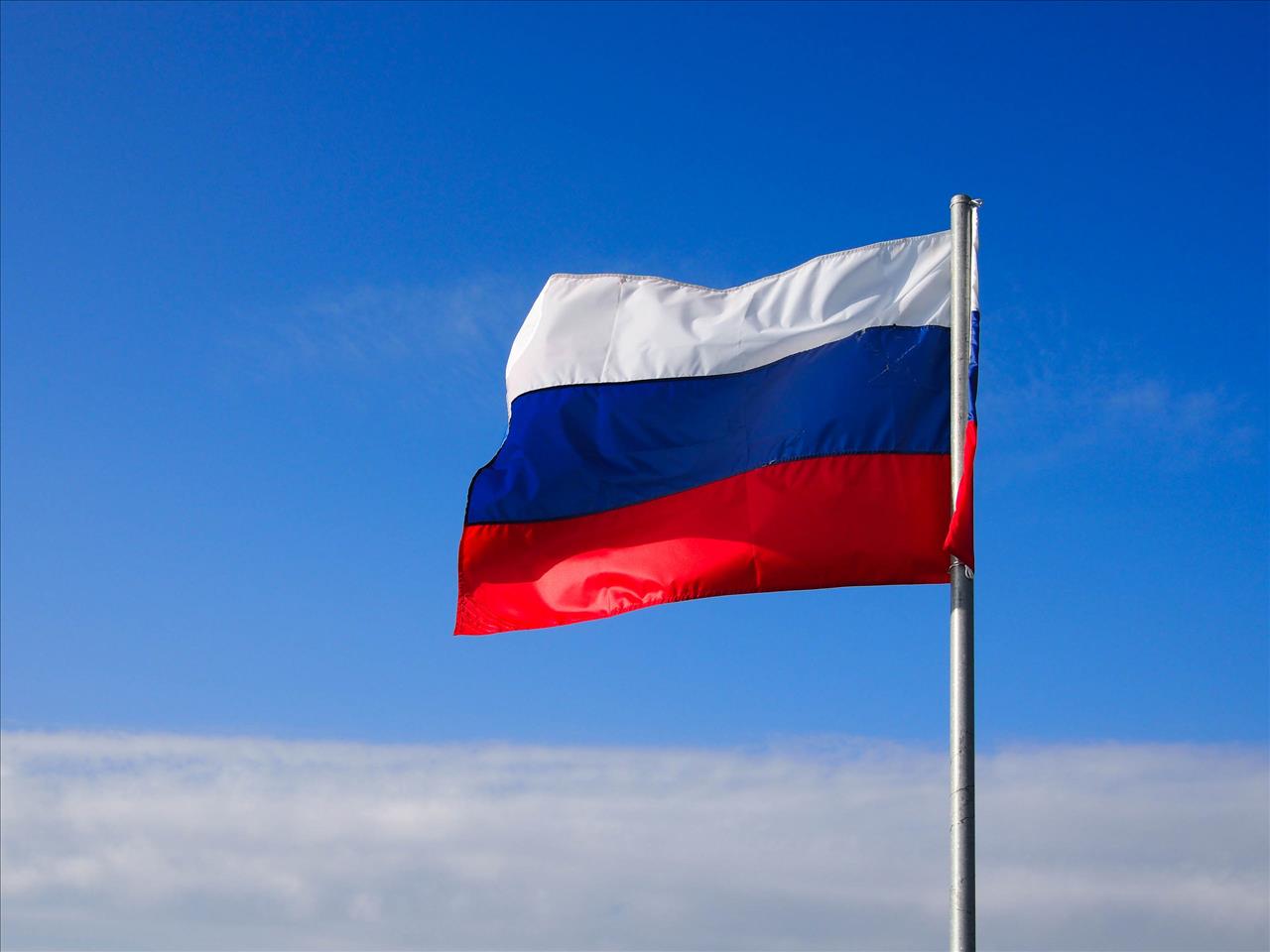 روسيا تحظر دخول 154 عضواً من مجلس اللوردات البريطاني إلى أراضيها' 