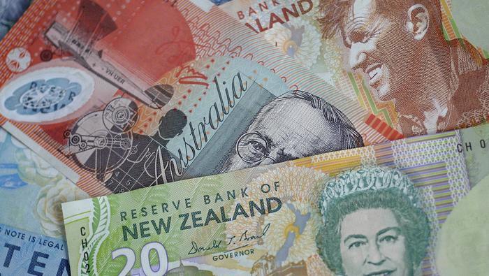 New Zealand Dollar Technical Analysis: Buy The Rumor, Sell The News Around RBNZ? Setups In NZD/JPY, NZD/USD