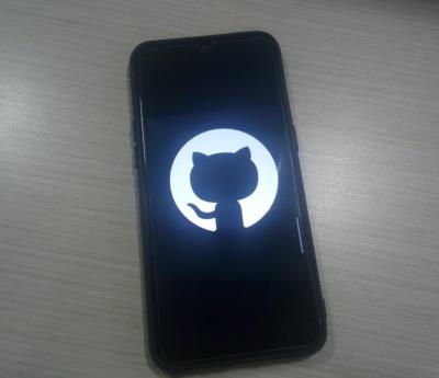  Github 'Sponsors' Now Available To All Developers In India 