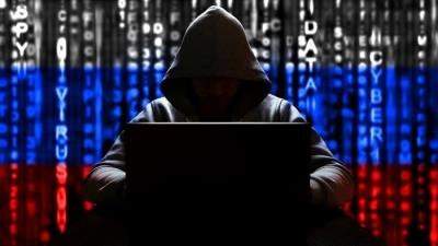  Ransomware Attacks Rise 13% In Past Year, India Inc At Great Risk 